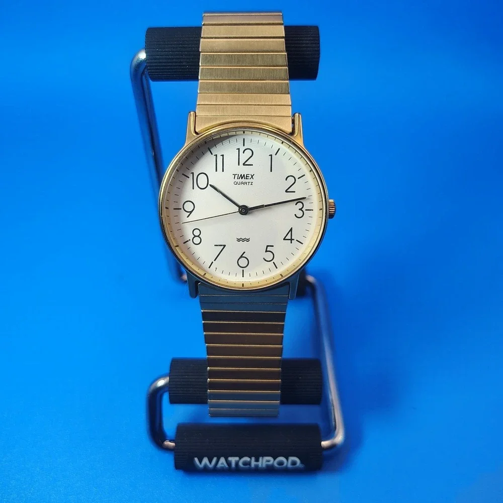 Timex vintage 1994
